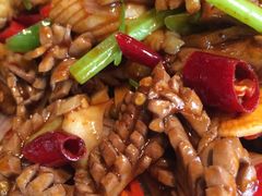 iphone_upload_pic-大清花饺子(五五路店)