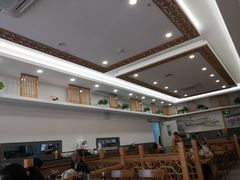 -小姜锅贴(凤凰街店)