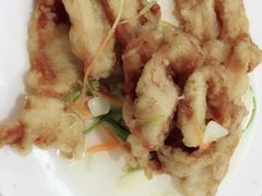 -老昌春饼(中央大街店)