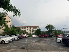 -李东农庄(中南百草园地标店)