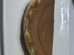 -龙抄手食府(浣花北路店)