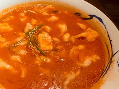 -辛香汇(飞洲店)