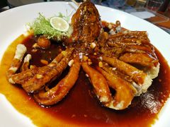 -厨道重庆菜馆(鸳鸯店)