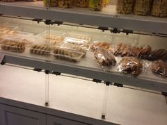 -皇家美孚(麦岛店)