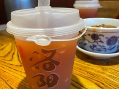 -老雒阳面馆·水席·洛阳菜(王城路店)