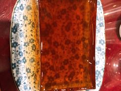 -螺世纪螺蛳粉·桂味小排档(裕德店)