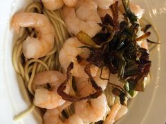 -腔调面(斜土路店)