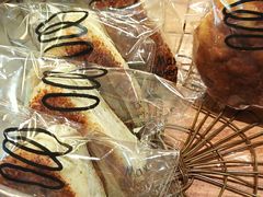 -Max Bakery 阿唛手作