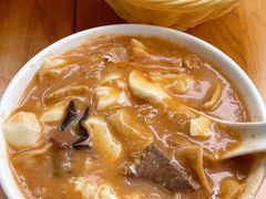 -方中山胡辣汤(成都首店)