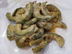 -品记潮汕砂锅粥(湖东路店)