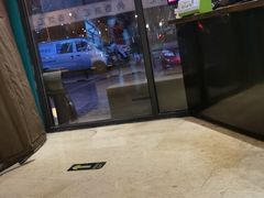 -香浙汇(望京店)