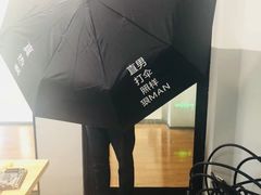 -南京双门楼宾馆(盐仓桥地铁站阅江楼店)