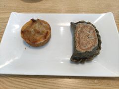 -高记惠州风味楼(惠城店)