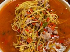 -绝城芋儿鸡(犀浦旗舰店)