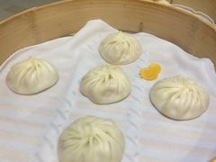 -鼎泰丰(嘉年华•海信广场VILLAGE店)