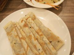 -九毛九西北菜(番禺万达店)
