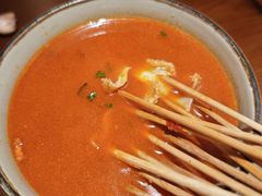 -左陕右甘(亚运村店)