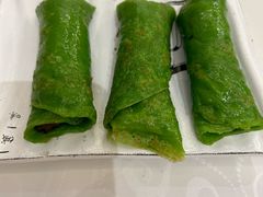 -梅园酒店餐厅(西湖店)