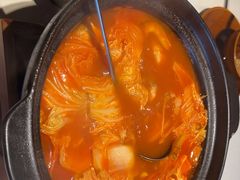 -黔香阁·味(花木店)