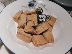 -海门鱼仔·潮汕味(百信广场西区店)