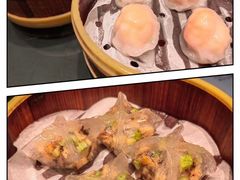 -荣小馆(临海世纪花城店)