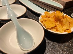 -景笙毋米粥底火锅(20年老字号)