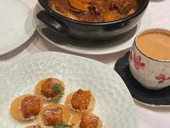 -北京厨房(SKP店)