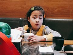 -桂大叔·砂锅粥·家传闽粤菜(县西巷店)