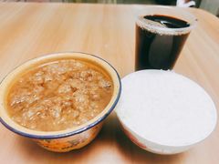 -定家小酥肉·清真(回民街店)