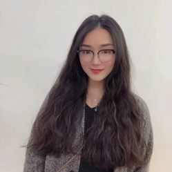 -P.STYLE派斯造型