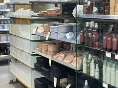 -MUJI无印良品(恒力MALL店)