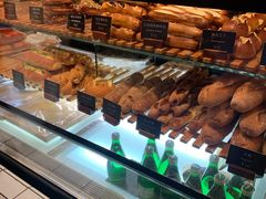 -81BAKERY(大学路店)