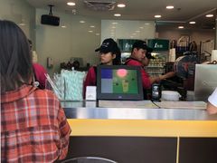 -1点点(银座和谐广场店)