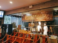 -全聚德(常州店)