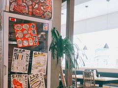 -沼津港精致料理·寿喜烧·烧鸟(漕河泾印象城店)