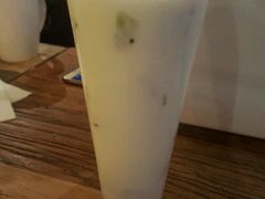 -ELEVEN COFFEE(哈西万达广场店)