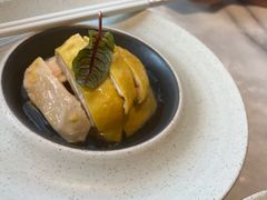 -蘭心·臻品(瑞虹太阳宫店)