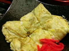 -胜代日本料理(云程巷小区店)