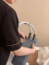 -Fundi张玉珊修身堂·indiba·BTL科技瘦身