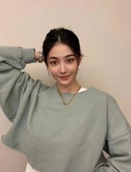 -飞梵造型