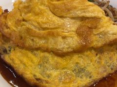 -宏状元现熬粥·京味菜(三里河店)
