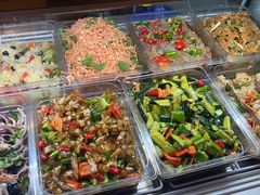 -猫姑娘大盘鸡(商城路店)