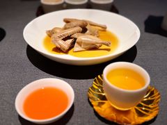 -广舟(千禧店)