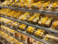 -盒马鲜生(189购物中心店)