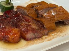 -宝园酒家(美林M·LIVE天地东座店)