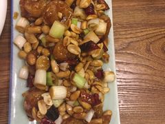 -妈妈的味道(工人体育场东路店)