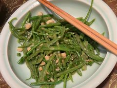 -洞庭土菜馆(易发广场店)