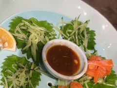 -海鲜e族(五江天街店)