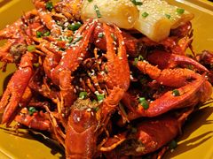 -霄汉牛三鲜湖北砂锅菜(万松园2店)