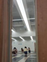 -卡莫瑜伽·普拉提